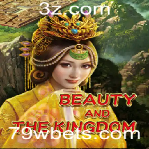 Explorando BeautyAndTheKingdom: Um Mergulho no Mundo dos Jogos