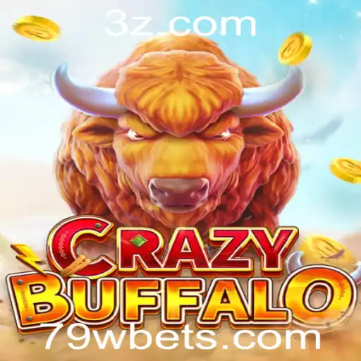 Descubra o Fascinante Mundo de CRAZYBUFFALO: O Jogo Sensação de 2023