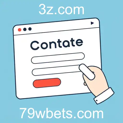 Contate-nos: A Importância de uma Comunicação Eficiente