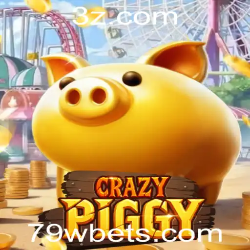 Tudo Sobre CrazyPiggy: Descrição, Introdução e Regras do Jogo
