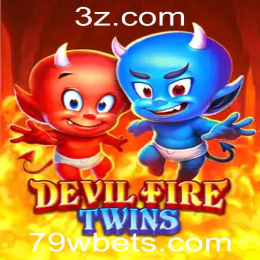 Explorando o Fascinante Universo de DevilFireTwins: Um Guia Completo