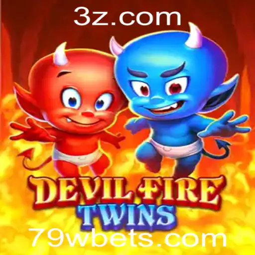 Explorando o Fascinante Universo de DevilFireTwins: Um Guia Completo