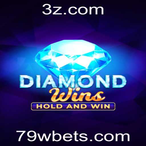 Explorando o Mundo de DiamondWins: Estrutura, Aventuras e Regras