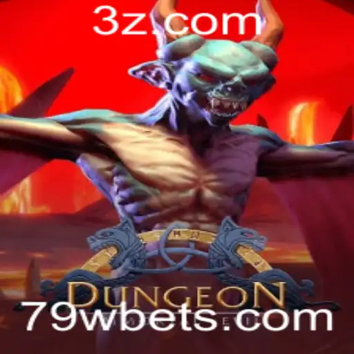 Dungeon: Explorando Aventuras Épicas e Desafios com a Palavra-Chave 79w