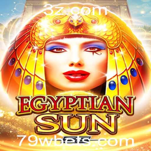 Descubra o Fascinante Mundo de EgyptianSunSE: Guia Completo e Regras de Jogo