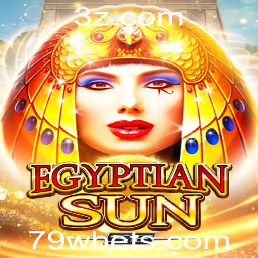 Descubra o Fascinante Mundo de EgyptianSunSE: Guia Completo e Regras de Jogo