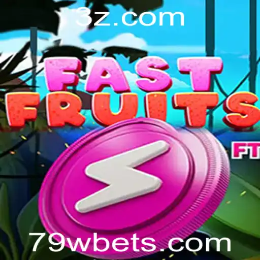 Descubra o Universo Cativante de FastFruits: Um Jogo Empolgante para Todas as Idades
