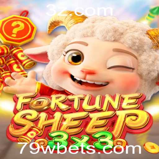 Explorando o Mundo de FortuneSheep: Um Jogo de Estratégia e Aventura