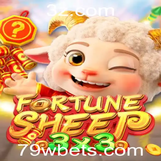 Explorando o Mundo de FortuneSheep: Um Jogo de Estratégia e Aventura
