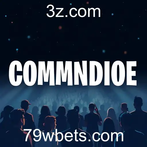 A Evolução Tecnológica e os Desafios do Presente