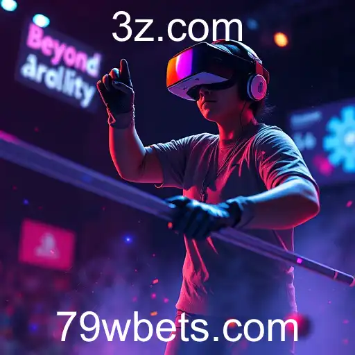 A Revolução de 2025 nos Jogos Online em Português