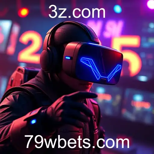 79w Revoluciona o Cenário dos Jogos Online