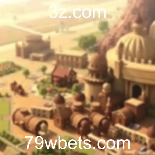 A Ascensão de 79w no Mundo dos Jogos Online