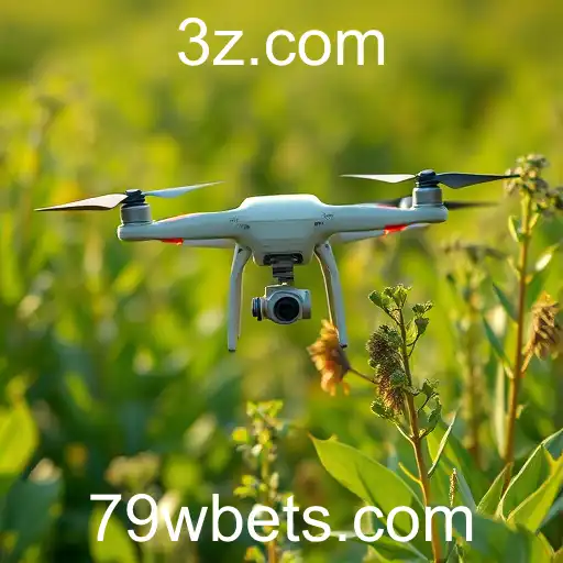 Inteligência Artificial e Sustentabilidade: O Futuro Verdes