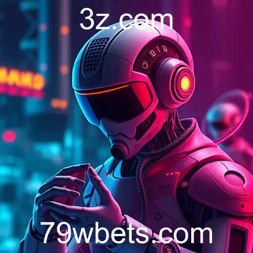 Tendências Emergentes nos Jogos Online em 2026