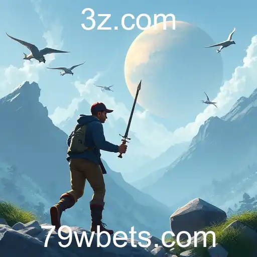 A Revolução do Mercado de Jogos em 2025