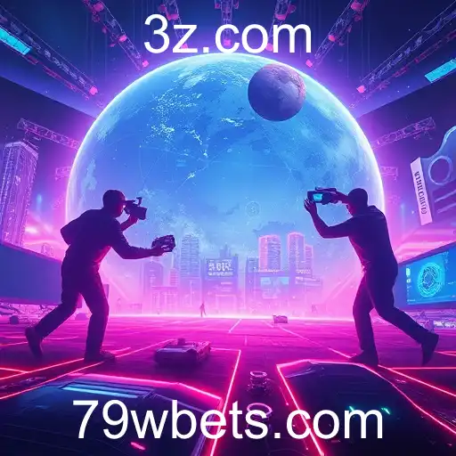 Novidades no Cenário de Jogos: 79w e as Tendências de 2025