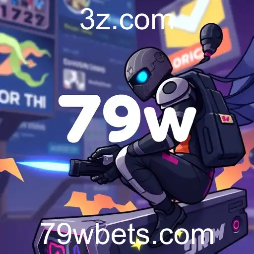 Novidades e Tendências do Mundo dos Jogos em 2026