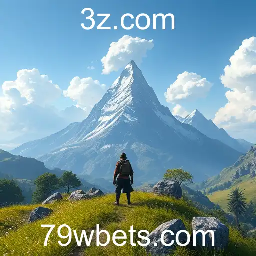 Tendências e Inovações no Mundo dos Jogos em 2025