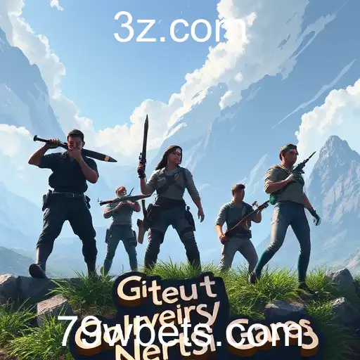 A Evolução dos Jogos Online: A Revolução do 79w