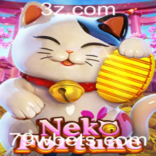 Explorando o Mundo de NekoFortune: Um Jogo de Estratégia e Sorte
