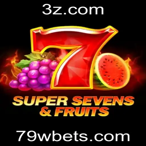 Descubra o Empolgante Mundo de 7SuperSevensFruits