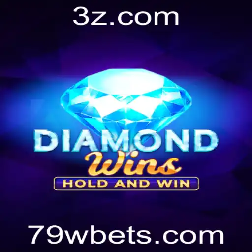 Explorando o Mundo de DiamondWins: Estrutura, Aventuras e Regras