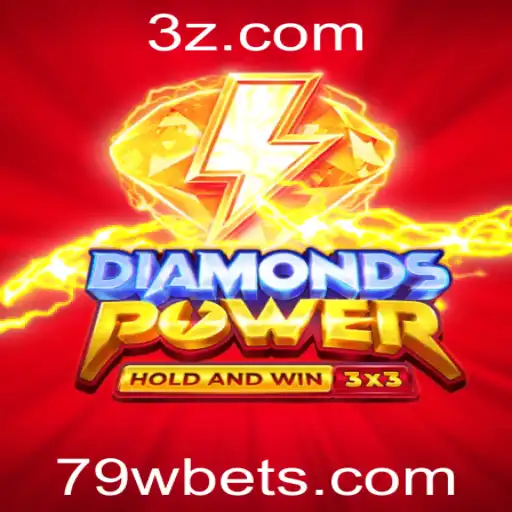 Explorando o Mundo Envolvente de DiamondsPower: Estratégias e Regras