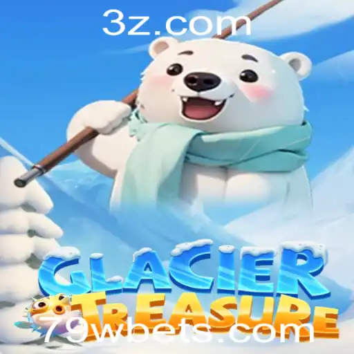 Explorando o Fascinante Mundo de GlacierTreasure: Estratégia e Aventura