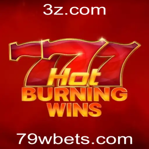 Descubra o Mundo Vibrante de HotBurningWins: Um Jogo de Sorte e Estratégia