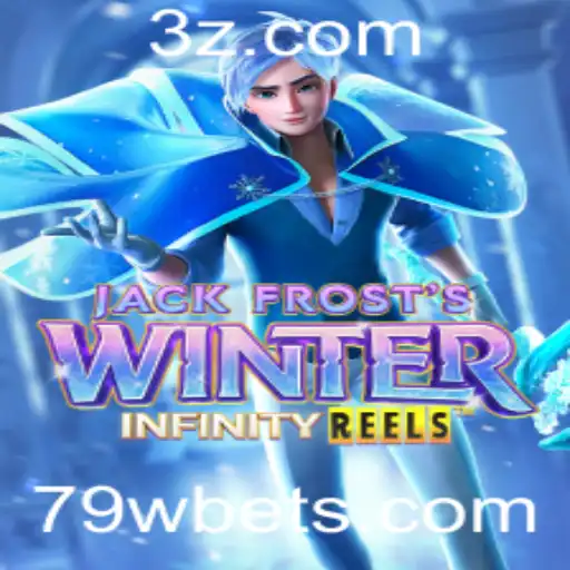 Explorando o Fascinante Mundo de JackFrostsWinter