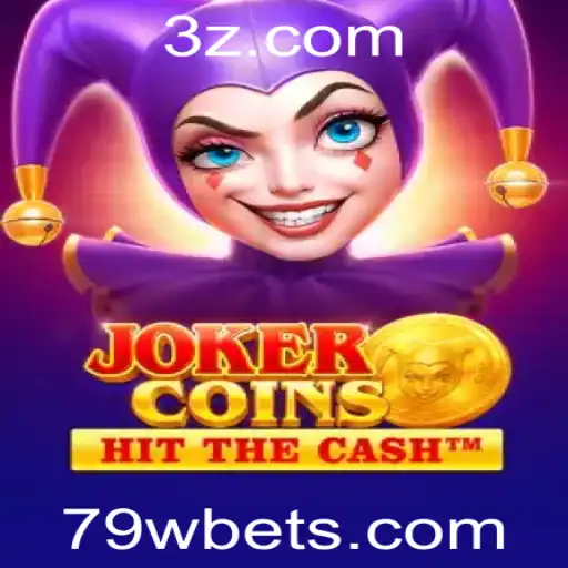 Descubra o Mundo do Jogo JokerCoins: Estratégia e Diversão com um Toque de Sorte