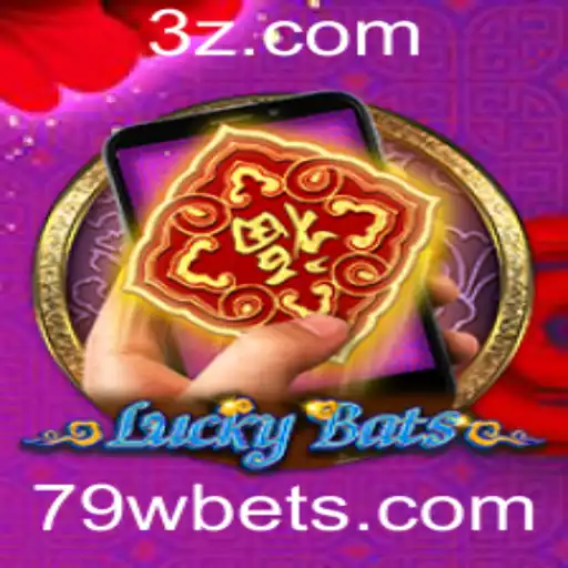 Explorando o Fascinante Mundo de LuckyBatsM