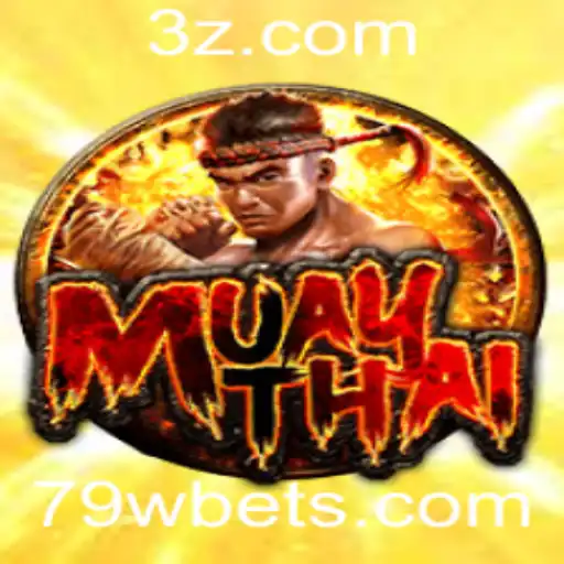 MuayThai: Conhecendo o Jogo e as Regras no Contexto Atual