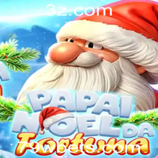 PapaiNoeldaFortuna: Um Mergulho no Novo Fenômeno de Jogos de Estratégia