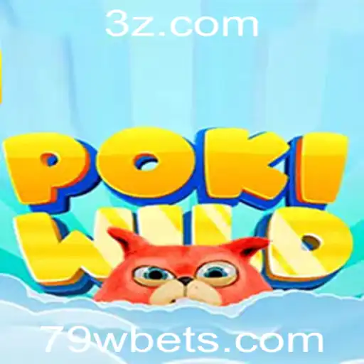 PokiWild: A Fascinante Jornada no Mundo dos Jogos Digitais