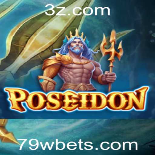 Explorando o Universo do Jogo Poseidon: Estratégias e Regras
