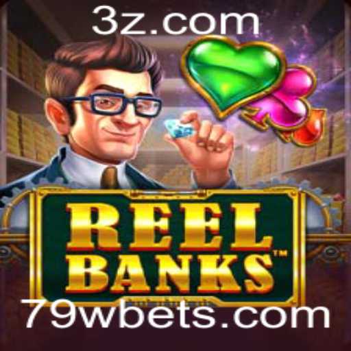 Desvendando ReelBanks: Um Guia Completo para Jogadores