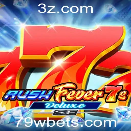 Explorando RushFever7sDeluxeSE: Um Mergulho no Mundo das Emoções Virtuais