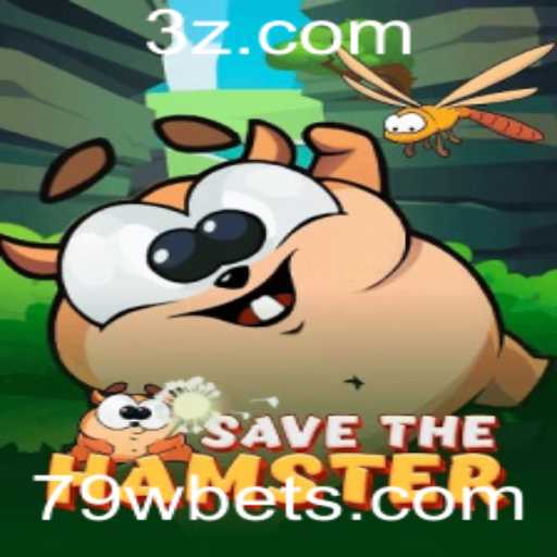 SavetheHamster: Uma Jornada de Aventuras e Desafios