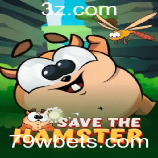 SavetheHamster: Uma Jornada de Aventuras e Desafios