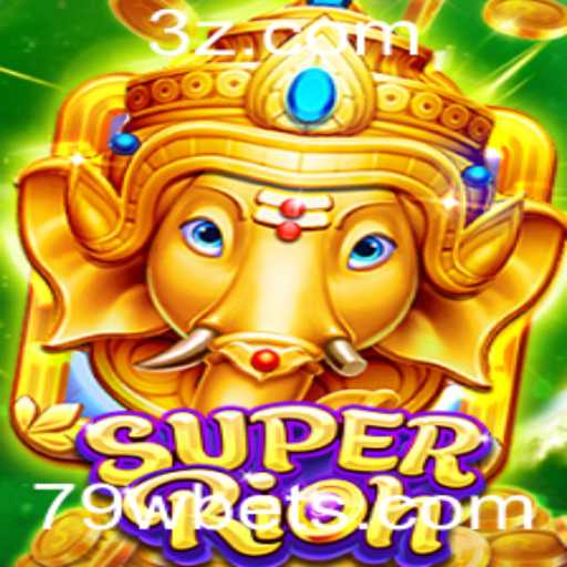 Explorando as Aventuras Financeiras de SuperRich