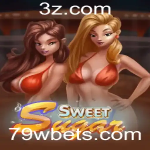 SweetSugar: A Experiência de Jogo que Conquista Corações