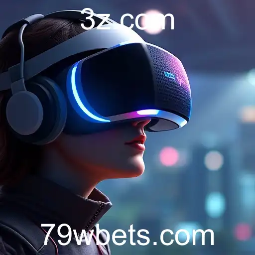 Transformações e Desafios na Era Digital