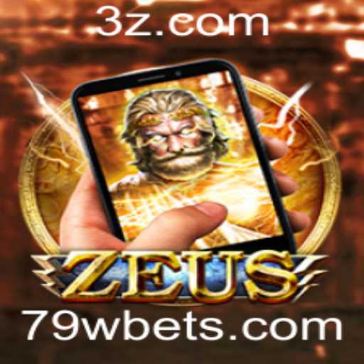 Descubra o Mundo Fascinante de ZeusM: Um Jogo de Estratégia Inovador